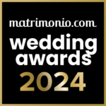 wedding awards 2024